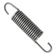 Clutch Pedal Return Spring For Ford Mondeo 2007 - 2014 1.6L 2.0L Duratec S-MAX/Galaxy 2006-2015 7G9N