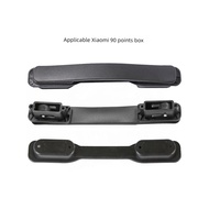 Pemegang Bagasi Pemegang Pemegang Tali Sarung Troli Sarung Bagasi Pembaikan Beg Gantian Penggantian 