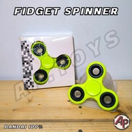 Fidget Spinner Fidget Spinner Metal Spinner Toy