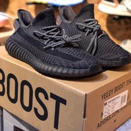 Yeezy Boost 350 Men/Women