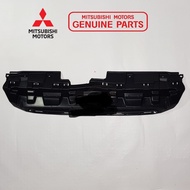 ORIGINAL MIRAGE FRONT GRILLE MOUNTING BRACKET 6400D370