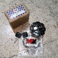 CB 100 k3 tank cover CB 100 K3 tank cover CB100 K3 tank cover