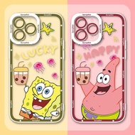 Softcase Clear Case Compatible FOR HONOR X9C MOTOROLA G34 5G / G45 5G NUBIA NEO 2 5G V60 ASUS MAX PR