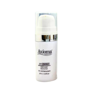 [ Axioma ] Skin Clear Protector SPF 35 PA+++ (sunblock/sunscreen）No blocking pores