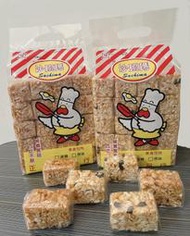 正芳 【手工現做】滿額免運秒出貨 沙琪瑪沙其馬 原味/黑糖/綜合/40入50入 團購 送禮 台中名產 正芳食品行