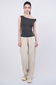 UPF 50+ Summit String Waist Pants