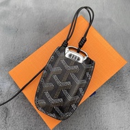 Suitable for Audi a4l Key Cover a6l High-End q5l New Style a3 Shell q5 Buckle q7 Dedicated a8 Car a7