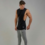 ORIGINAL GYMSHARK SLEEVELESS  (Men)