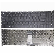 US Keyboard For Acer Aspire 3 A315-22 -23 A315-34 -35 A315-42 A315-54-55 A315-56
