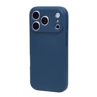 Silicone Case Samsung S25 I S25+ I S25 Ultra I S25 Edge I S25 FE I S26 I S26+ I S26 Ultra Softcase S