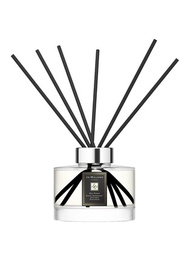 JO MALONE LONDON RED ROSES SCENT SURROUND™ DIFFUSER 165ML