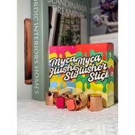 MYCA BLUSHER STICK
