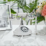 Telephone guestbook Wired telephone guestbook Video Guestbook Phone Video Guest book Phone  Wedding 