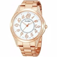 ۞◐Alba ag8238 ag8238 AG8238X1 Women's Watches Alba AG8238X1 ladies watch Alba AG8238X1 Alba AG8238X1