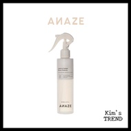 [ANAZE] Leave-in Collagen Serum Treatment (200ml)