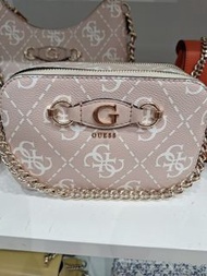 Guess手袋