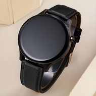 Big Pinghua Qiangbei WATCH GT Pro Smart WATCH Can Call Adult Men Women Multi-Function 6.22