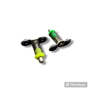 GL100 seat spring GL100 seat spring GL125 seat spring GL100 GL125