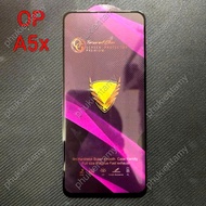(F16) OPPO A5X Full Screen Protector