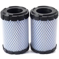 【HOT】11013-0807 Air filter compatible with for Kawasaki FT691V, FT730V, FT730