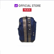 TUMI Fremont Higgins Sling Bag
