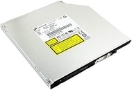 Dual Layer 6X BD-RE DL BDXL Blu-ray Burner for Asus ROG GL550JK GL551JK GL771JM GL752VW N551JW X553M