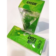 GYEON can coat EVO 200ml.