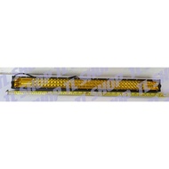 LED Light Bar Flood Light Bar 32 inchi/86cm [417w]