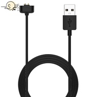 SUEREN Charger Accessories Watch Smart Adapter for Amazfit Band 7