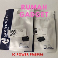 IC POWER PM8956 IC POWER REDMI NOTE 3 PRO