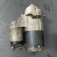 PERODUA MYVI LAGI BEST / ALZA 1.5 STARTER MOTOR ASSY 28100-BZ040 (ORIGINAL USED) 251219