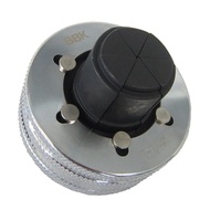 Expander Head for BBK 13100-20 and 13100BBK