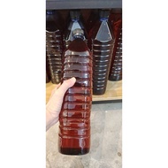 Cuka Kayu Organik/Organic Wood Vinegar/有机木醋液 1.5 little /Racun Serangga Semula Jadi/ Natural