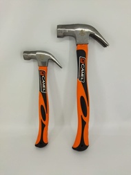 Camel Palu Kambing Magnet + Gerigi 0.25 -Palu Kambing Magnet