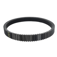 belook ราคาลดลง ! !] สายพาน CVT 38103 V-Belt สำหรับ Linhai ATV T-BOSS 570 T1(EPS) 650 E5 UTV อะไหล่ท