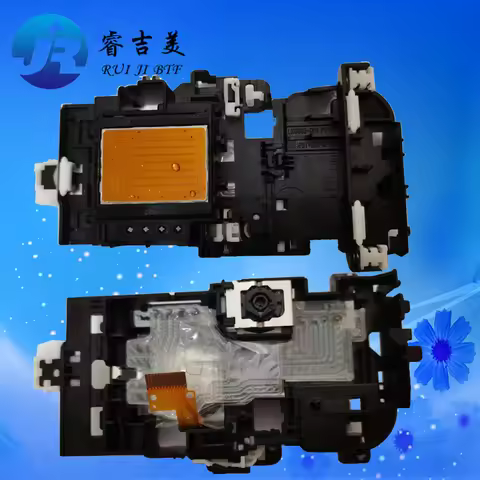 Original Print Head Printhead For Brother DCP-T420w T420 T420W T220 T225 T425 T425W T426W T428W T520