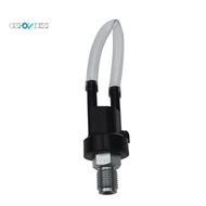 1 Piece 17630-70020 Car Power Steering Air Control Valve 17630 16040 Black Car Accessories for      