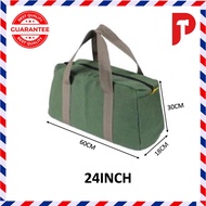 Worker Storage Tools Bag Organiser Punch Bag