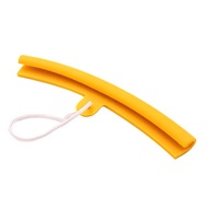 Tyre Changer Rim Protected Tire Wheel Change Rim Protection Protector/accessories/