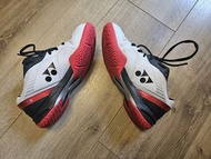 Yonex 65 羽毛球鞋