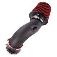 For bmw f22 m235i cold air intake For VW Jetta MK6 Gli CC/Passat Tiguan Honda Accord 2.0L T BMW B48 