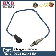 Downstream Oxygen Sensor DX23-9G444-EA For Jaguar F-Type XF XJ XJR Land Rover Discovery LR4 DX23 9G4