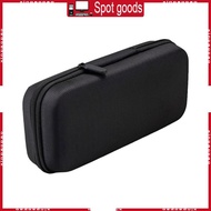 XI Portable Travel Case For RG556 Handheld Gaming Console Protective Storage Cover