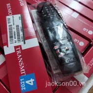 Ốp Điện Thoại Cho lg mr20 2017 2018 2019 Và 2020 (mr650a mr18 mr19 mr20)