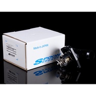 🏁 SPOON Sports Low Temp Water Thermostat  Honda Civic FE FL1 L15C / FK8 FK2 FL5 K20C Type-R 💯 Ori Sp