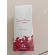 Belle &amp; Rose Equilibrium Essence