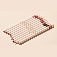 Rare Beauty Lip Liner