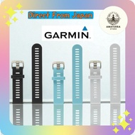 GARMIN Replacement Band for Forerunner 55