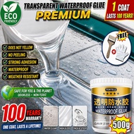 transparent waterproof glue waterproof paint wall waterproof coating glue bathroom waterproof gam at