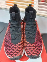 nike air footscape magista flyknit